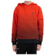 4F SWEATSHIRT